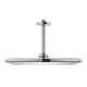 Верхній душ Grohe Rainshower Mono 310 Cube 26566000