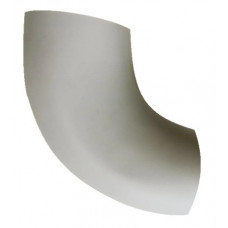 Колено K-Flex 25x043 PVC CA 200 850CV020292
