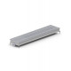 Внутрипольный конвектор CARRERA CV2 (Inox) 380/1750/65
