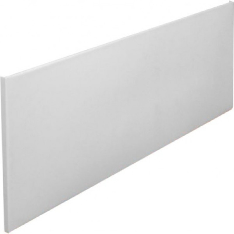 Панель боковая для ванны Radaway Obex 1200x650 OBEX.120.65WH