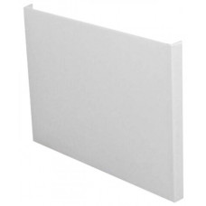 Панель боковая для ванны Radaway Obex 1200x650 OBEX.120.65WH