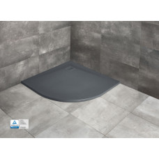 Решетка Radaway Kyntos Grid Steel HKA-01