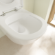 Унитаз подвесной Villeroy & Boch Subway 2.0 4609R001