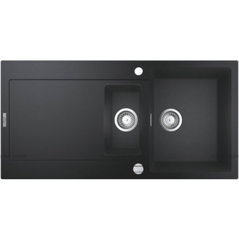 Кухонная мойка Grohe K 500 31646AP0