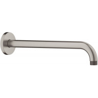 Настенный кронштейн Grohe Rainshower 286 мм 28576AL0