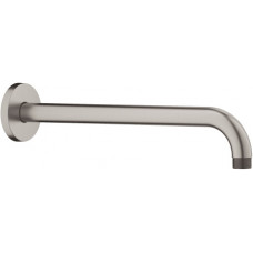Настенный кронштейн Grohe Rainshower 286 мм 28576AL0
