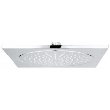 Верхний душ Grohe Rainshower F-Series 10'' 27271000