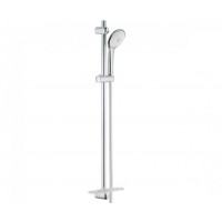 Душевой гарнитур Grohe Euphoria 110 Massage 27226001