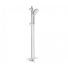 Душевой гарнитур Grohe Euphoria 110 Massage 27226001