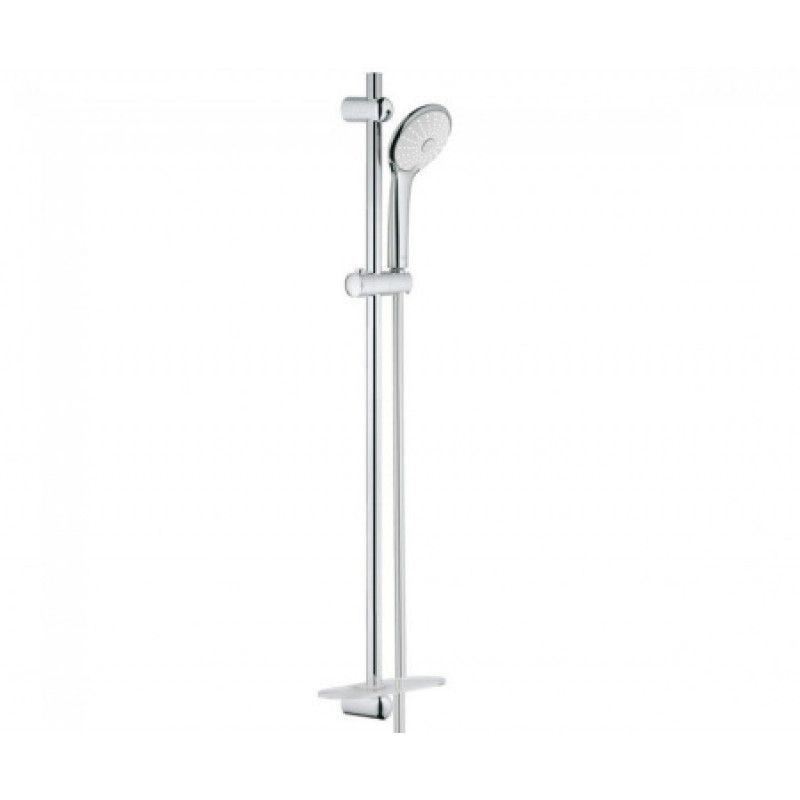 Душовий гарнітур Grohe Euphoria 110 Massage 27226001