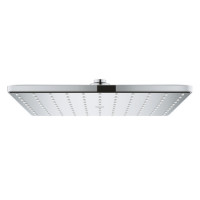 Верхний душ Grohe Rainshower Mono 310 26568000
