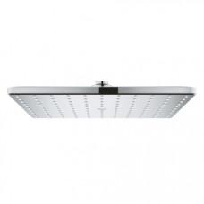 Верхний душ Grohe Rainshower Mono 310 26568000