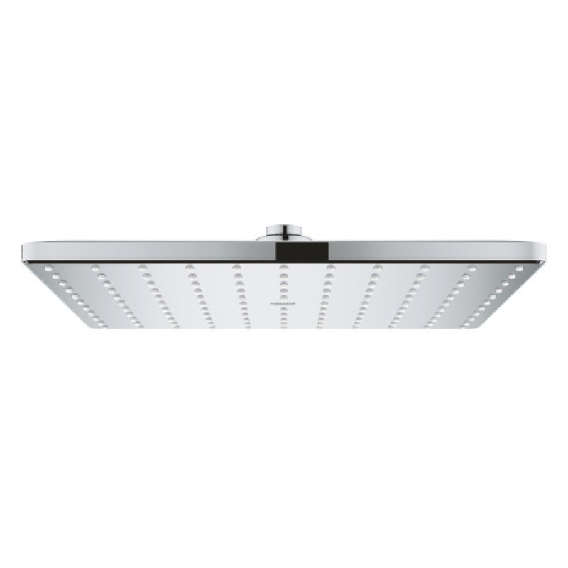 Верхний душ Grohe Rainshower Mono 310 26568000