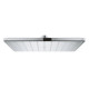 Верхний душ Grohe Rainshower Mono 310 26568000