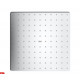 Верхний душ Grohe Rainshower Mono 310 26568000