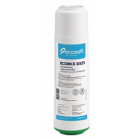 Картридж із сумішшю Ecomix D531 Ecosoft 2,5"х10" CRV2510ECO