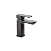 Змішувач для раковини Valvex LOFT BLACK 2455900