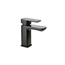 Смеситель для раковины Valvex LOFT BLACK 2455900