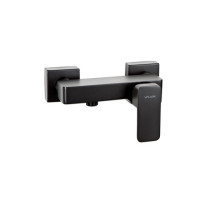 Смеситель для душа Valvex LOFT BLACK 2455930