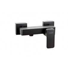 Смеситель для душа Valvex LOFT BLACK 2455930