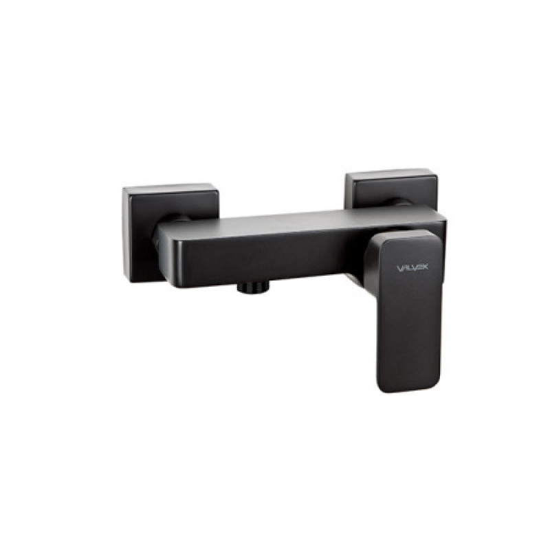 Смеситель для душа Valvex LOFT BLACK 2455930