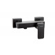 Смеситель для душа Valvex LOFT BLACK 2455930