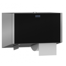 Держатель туалетной бумаги Franke EXOS676B