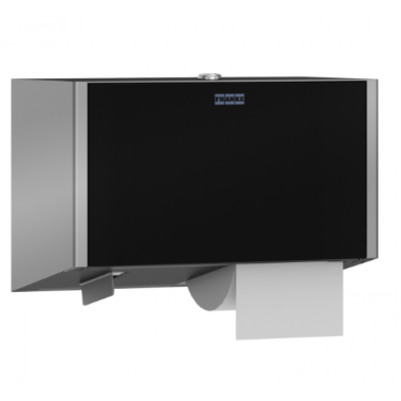 Держатель туалетной бумаги Franke EXOS676B