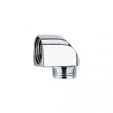 Угловой адаптер для душа Grohe 45304000