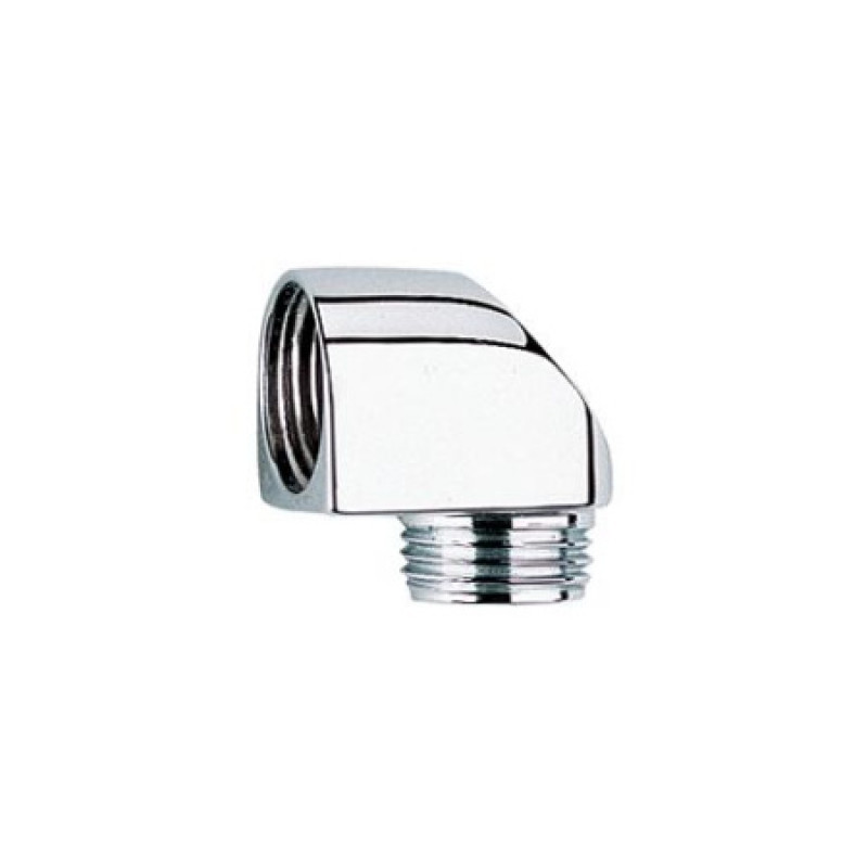 Кутовий адаптер для душу Grohe 45304000