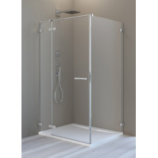 Боковая стенка RADAWAY Arta KDJ I S1 120 1173-1183*2000 386024-03-01