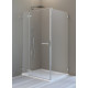 Бічна стінка RADAWAY Arta KDJ I S1 120 1173-1183*2000 386024-03-01