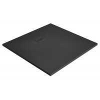 Душовий піддон RADAWAY Kyntos C 100x100 HKC100100-64