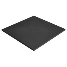 Душевой поддон RADAWAY Kyntos C 100x100 HKC100100-64