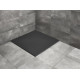 Душевой поддон RADAWAY Kyntos C 100x100 HKC100100-64