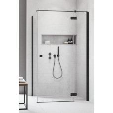 Душевая кабина Radaway Essenza New Black KDJ двері 90 правая 900*2000 385044-54-01R