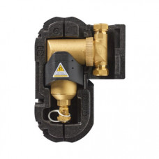 Изоляция для сепаратора Spirotech SpiroVent/SpiroTrap Dirt 1" TUR100