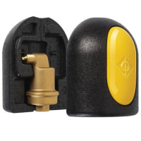 Изоляция для сепаратора Spirotech Spirotop TAB050
