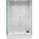 Душевые двери RADAWAY Torrenta DWJS/L G 712 712x1850 320712-01-01L