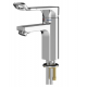 Смеситель для раковины для ЛОФВ Franke F5L-Mix F5LM1010