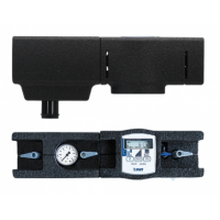 Модуль BWT AQA therm HES 820423