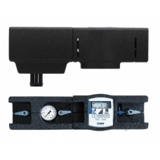Модуль BWT AQA therm HES 820423