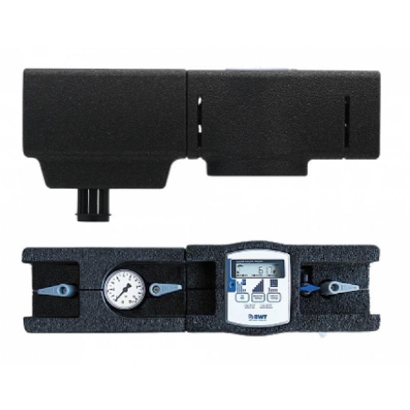Модуль BWT AQA therm HES 820423