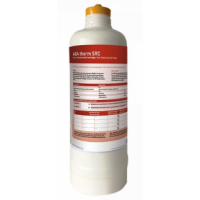 Картридж для обессоливания BWT AQA therm SRC XL 812510