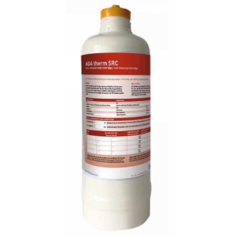 Картридж для обессоливания BWT AQA therm SRC XL 812510