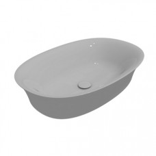 Раковина GSG Flut 600 мм FLLAVFS60