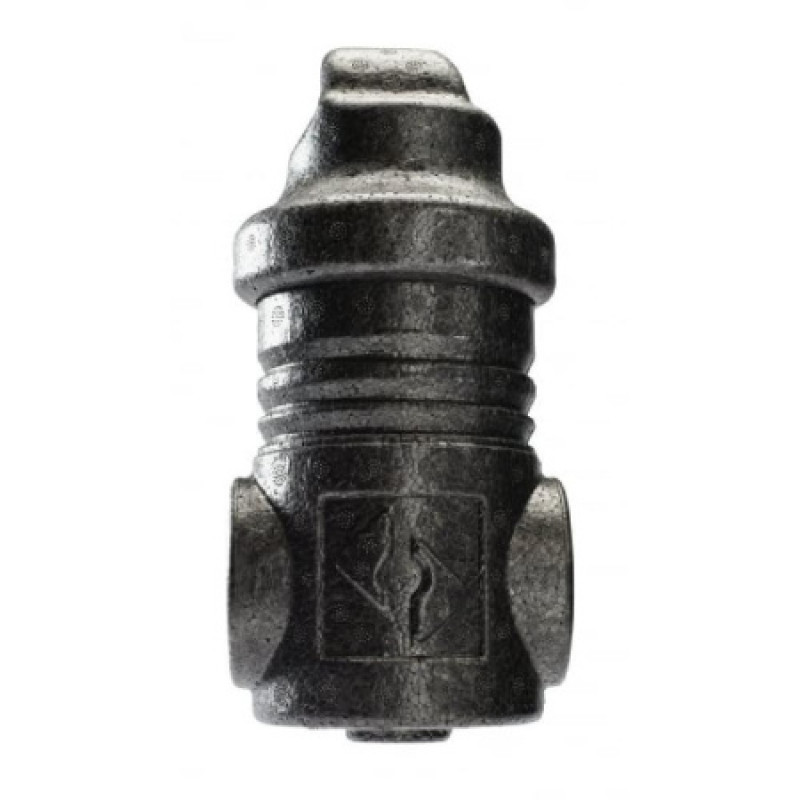 Ізоляція для сепаратора Spirotech Spirovent Air AA150 TAA150