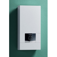 Водонагреватель проточный Vaillant VED E 21/8 B