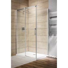 Душевые двери RADAWAY Espera 545L (545x2000) 380545-01L