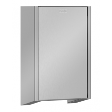 Сушилка для рук Franke бесконтактная EXOS220X